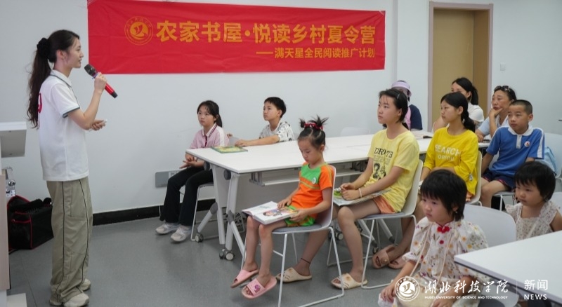 6686体育app官网