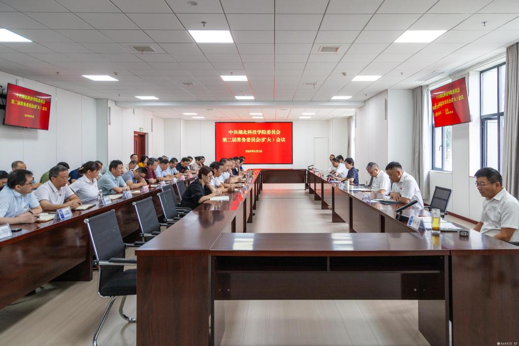 6686体育app官网